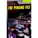 Penang File