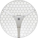 MikroTik LHG-5axD-XL