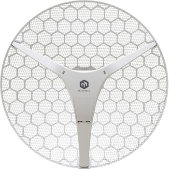 MikroTik LHG-5axD-XL