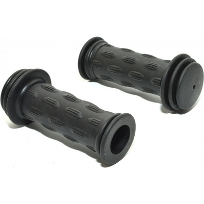 Author AGR Junior R15 l.