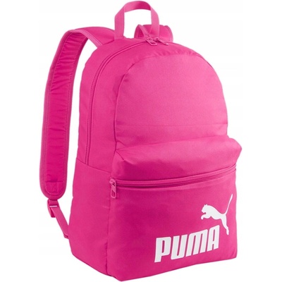 Puma Phase odstíny růžové a fialové 40 l