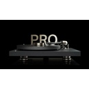 Pro-Ject Debut PRO B + Pick it PRO B
