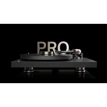 Pro-Ject Debut PRO B + Pick it PRO B