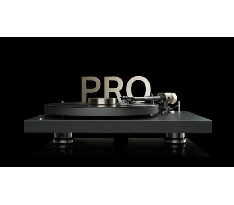 Pro-Ject Debut PRO B + Pick it PRO B