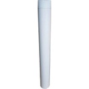 Strend Pro rúra Smalt 1000 mm 221650