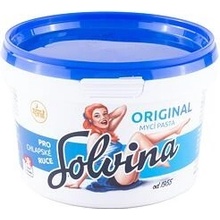 solvina ORIGINAL 450g 101149