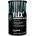 Universal Nutrition Animal Flex 44 packs
