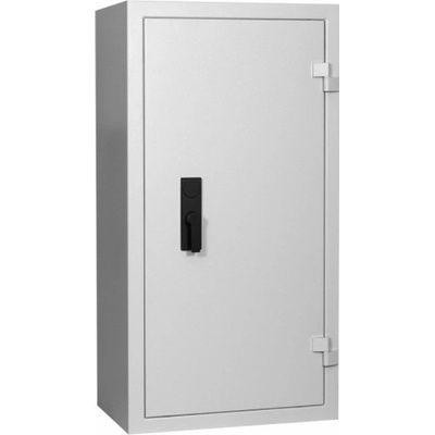CHARVÁT NS 6/III