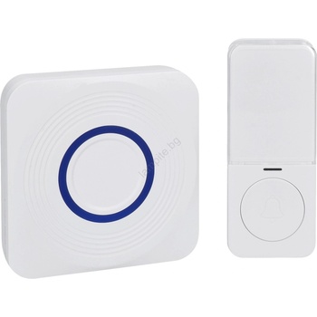 Image 1 of Solight SL1479