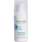 Biotrade Sebomax Крем против себорея 30 ml