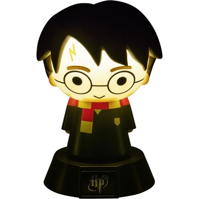 Epee Icon Light Harry Potter Harry