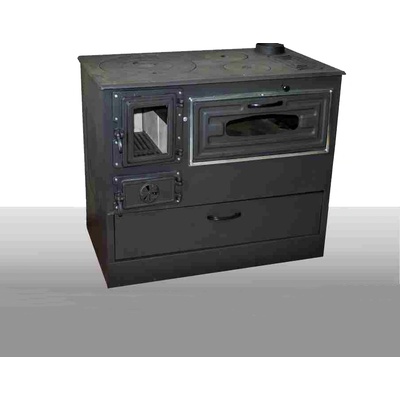 Roza Email Grand Fantasy Luxury