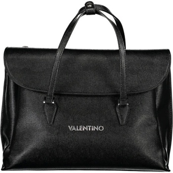 Valentino bags Дамска чанта valentino bags, Размер uni, Цвят Черен (vbs8a404whomre_nenero)