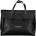 Valentino bags Дамска чанта valentino bags, Размер uni, Цвят Черен (vbs8a404whomre_nenero)