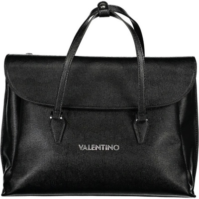 Valentino bags Дамска чанта valentino bags, Размер uni, Цвят Черен (vbs8a404whomre_nenero)