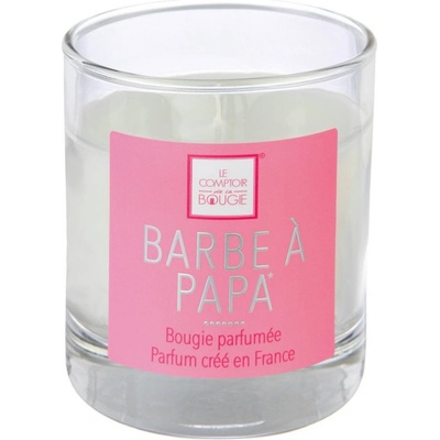 Atmosphera CANDY APPLE 190 g