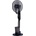 Elite Вентилатор Elite EFM 0357 R водна мъгла с дистанционно (EFM 0357 R)