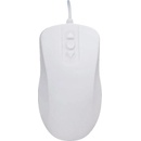 Active Key AK-PMH12OB-US-W