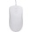 Active Key AK-PMH12OB-US-W