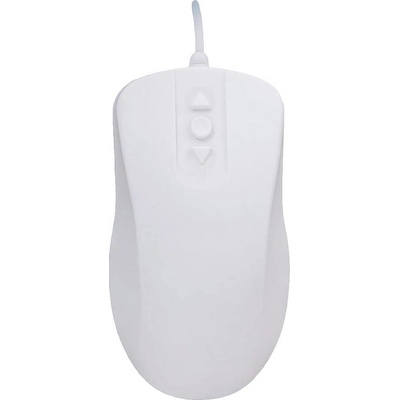 Active Key AK-PMH12OB-US-W