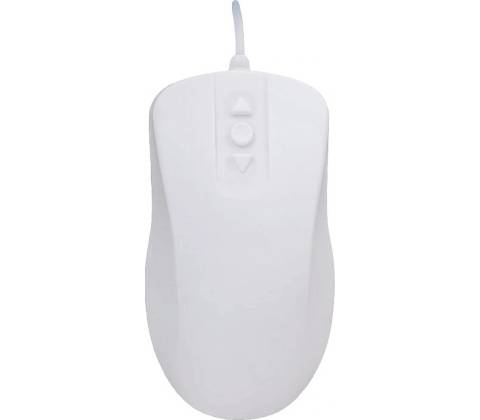 Active Key AK-PMH12OB-US-W