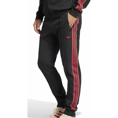 adidas Manchester United