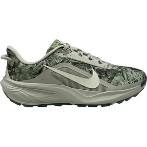 Nike Мъжки маратонки Nike ACG Pegasus Running shoes - Spruce Fog / Sea Glass / Black Spruce - размер 47, 5 (EU) (023-2963-0421)
