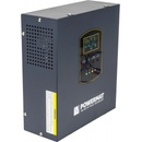 Powermat PM-UPS-500MV