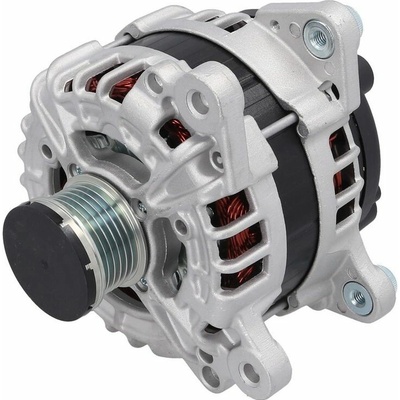 Alternátor KAMOKA 8620074