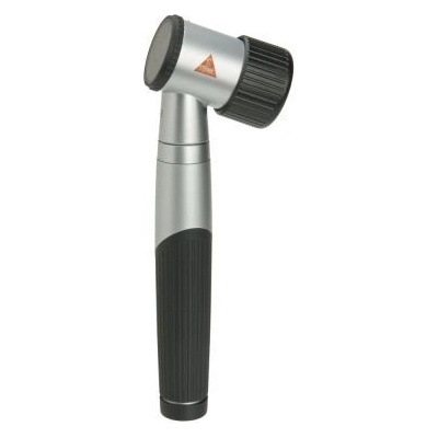 HEINE Dermatoskop Mini 3000 XENON-HALOGEN (D-001.78.107)