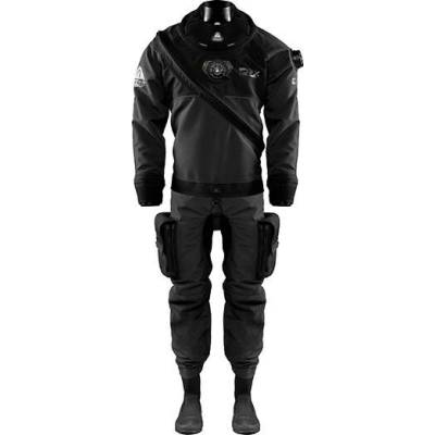 WP D7X NYLOTECH MAN