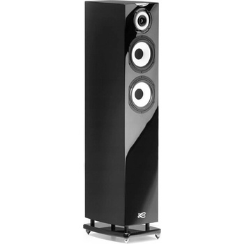 Cabasse Java MC40