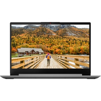 Image 1 of Lenovo IdeaPad 3 82KV00J1BM