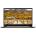 Lenovo IdeaPad 3 82KV00J1BM