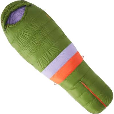 Marmot Angel Fire Womens