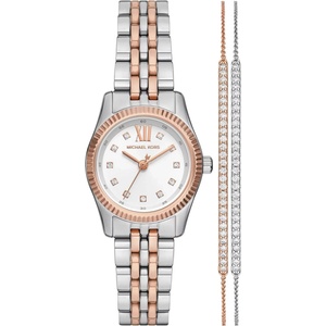 Michael Kors MK4817SET Часовници