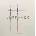Ultravox - Extended (Limited) (4 LP) (5060516091737)