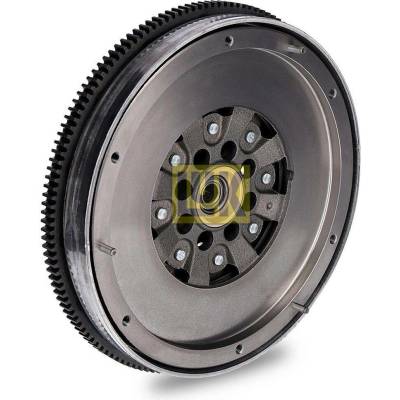 Setrvačník Schaeffler LuK 415 0243 10 415 0243 10