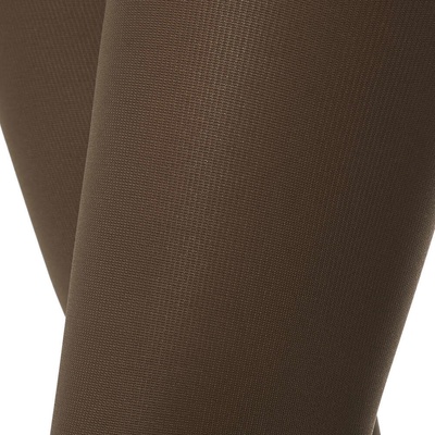 Solidea Wonder Model Ccl.2 Closed Toe BRONZE