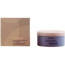 Aveda Light Elements Shaping Wax 75 ml