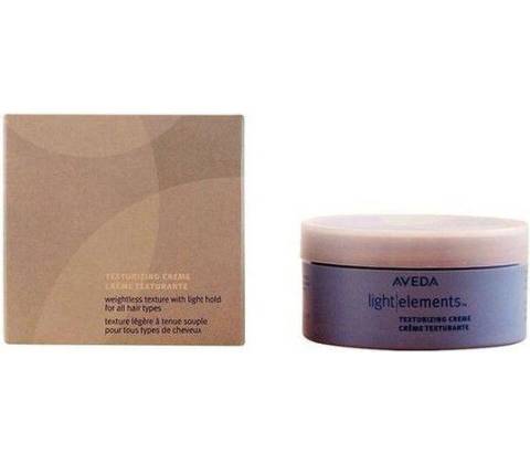 Aveda Light Elements Shaping Wax 75 ml