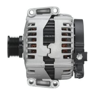 generátor HELLA 8EL 011 712-621