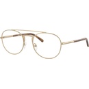 Giorgio Armani EA1178 3421
