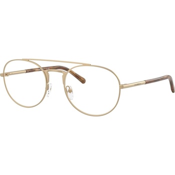 Giorgio Armani EA1178 3421
