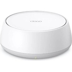 TP-Link Deco BE25 (1-Pack) Рутери