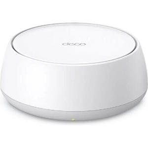 TP-Link Deco BE25 (1-Pack) Рутери