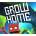 Grow Home