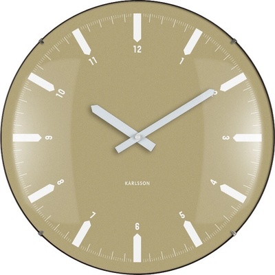 Karlsson 6086GR