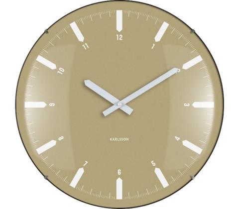 Karlsson 6086GR