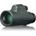 Bresser 10x42 Roof